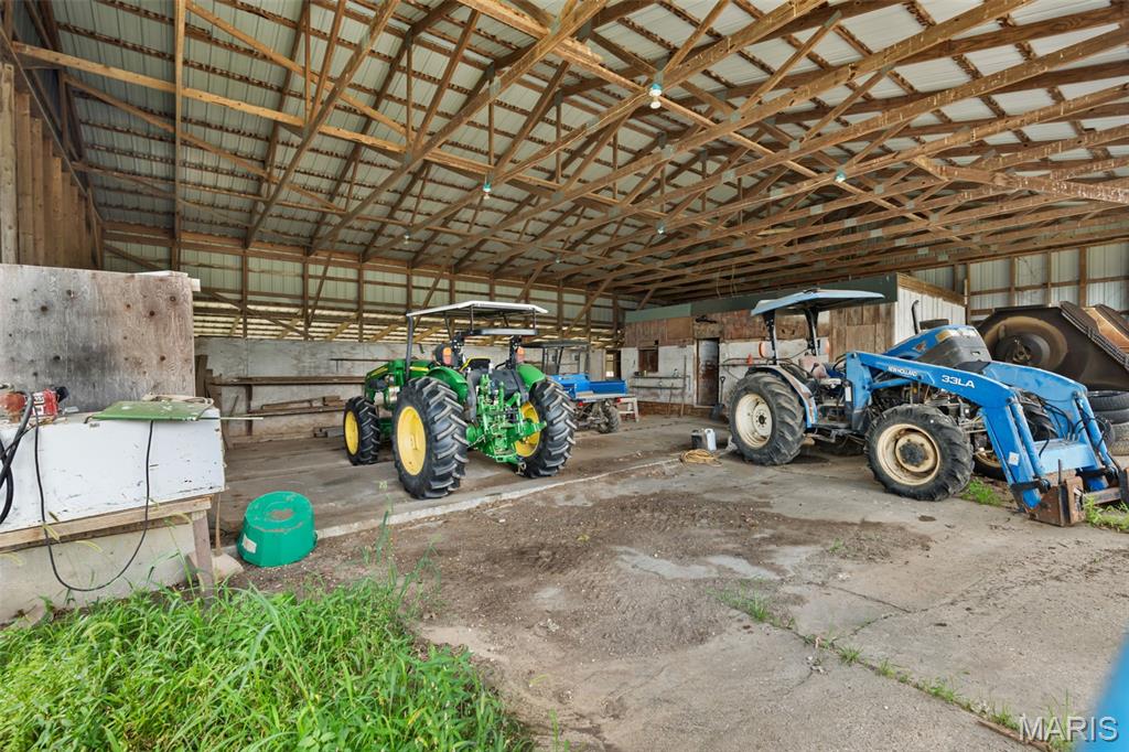 3810 Sunny Road Washington, MO 63090 - Photo 46 of 59