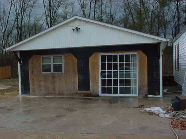318 North Moore Road Chattanooga, TN 37411 - Photo 2 of 6 Additional Photo