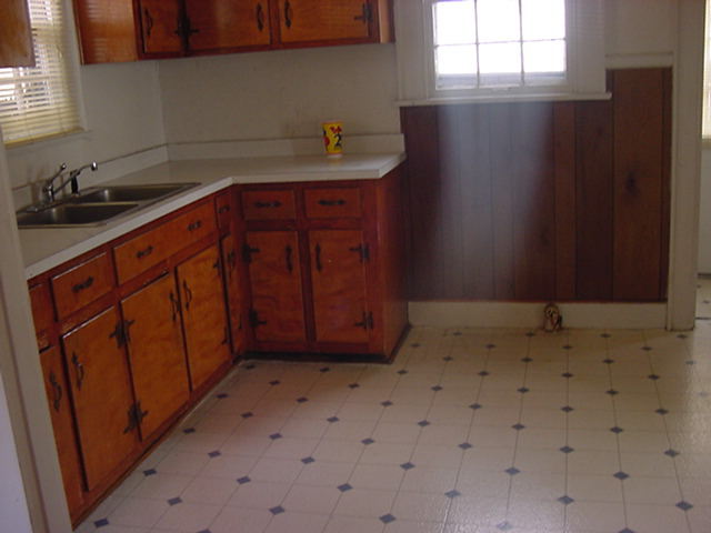 318 North Moore Road Chattanooga, TN 37411 - Photo 4 of 6 Additional Photo