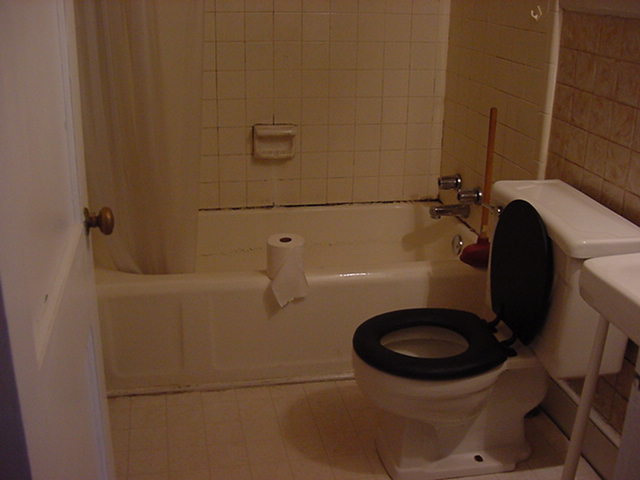 318 North Moore Road Chattanooga, TN 37411 - Photo 5 of 6 Additional Photo
