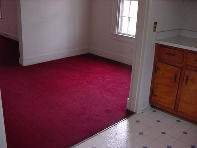 318 North Moore Road Chattanooga, TN 37411 - Photo 6 of 6 Additional Photo