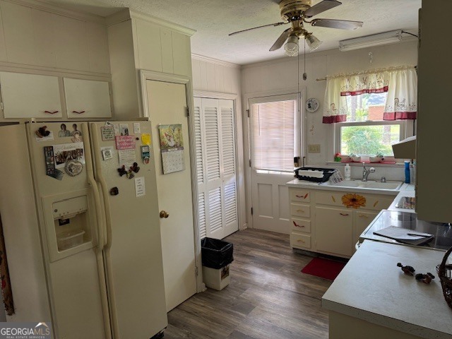 1718 Myrtle Road Albany, GA 31707 - Photo 5 of 17