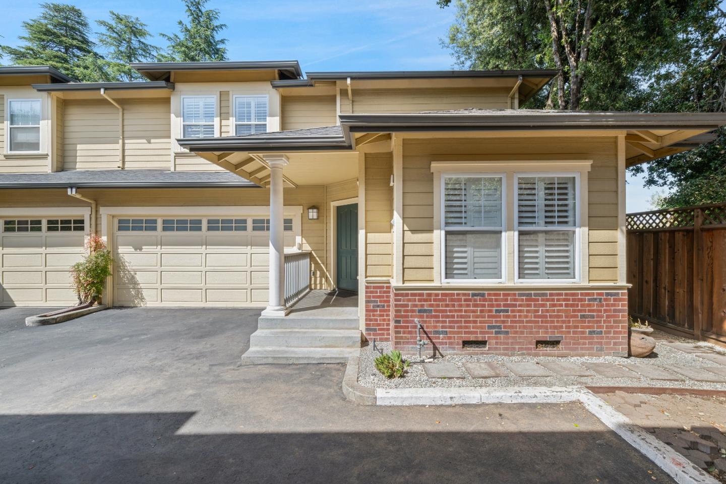 110 Mill Road Los Gatos, CA 95032 - Photo 32 of 52