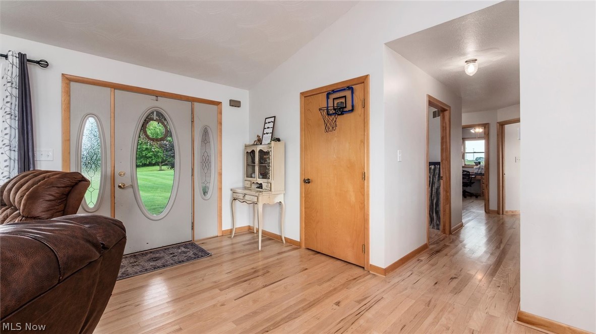 10550 Amish Ridge Road Mount Perry, OH 43760 - Photo 6 of 50