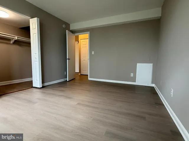 $118,300 | 4410 Oglethorpe Street, Unit 703, Hyattsville, MD 20781