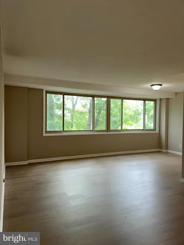 $118,300 | 4410 Oglethorpe Street, Unit 703, Hyattsville, MD 20781