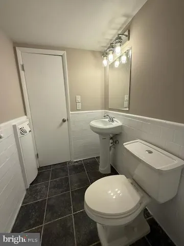 $118,300 | 4410 Oglethorpe Street, Unit 703, Hyattsville, MD 20781