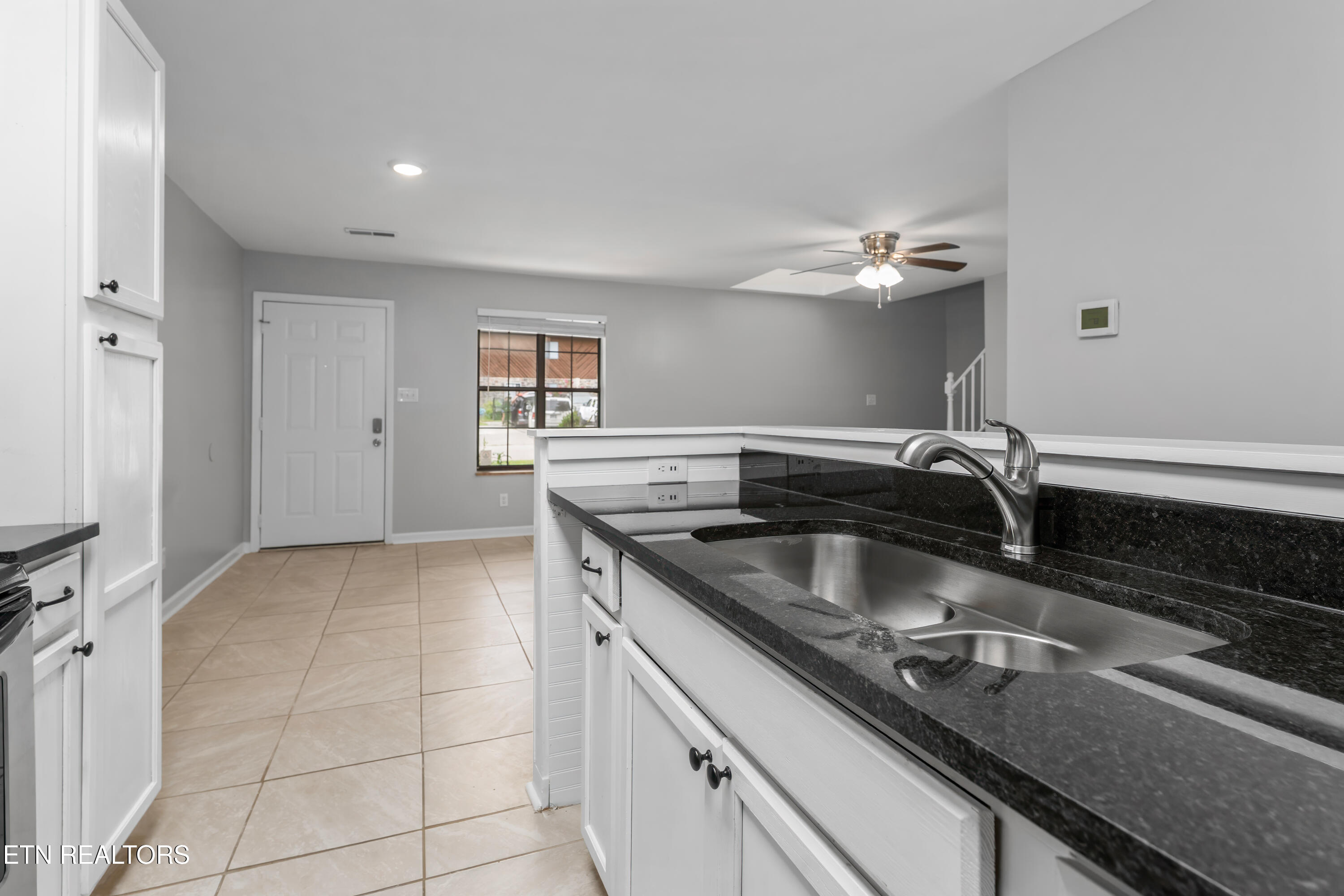 2702 Sood Road, Unit 3 Knoxville, TN 37921 - Photo 6 of 30 _DSC5207-Edit