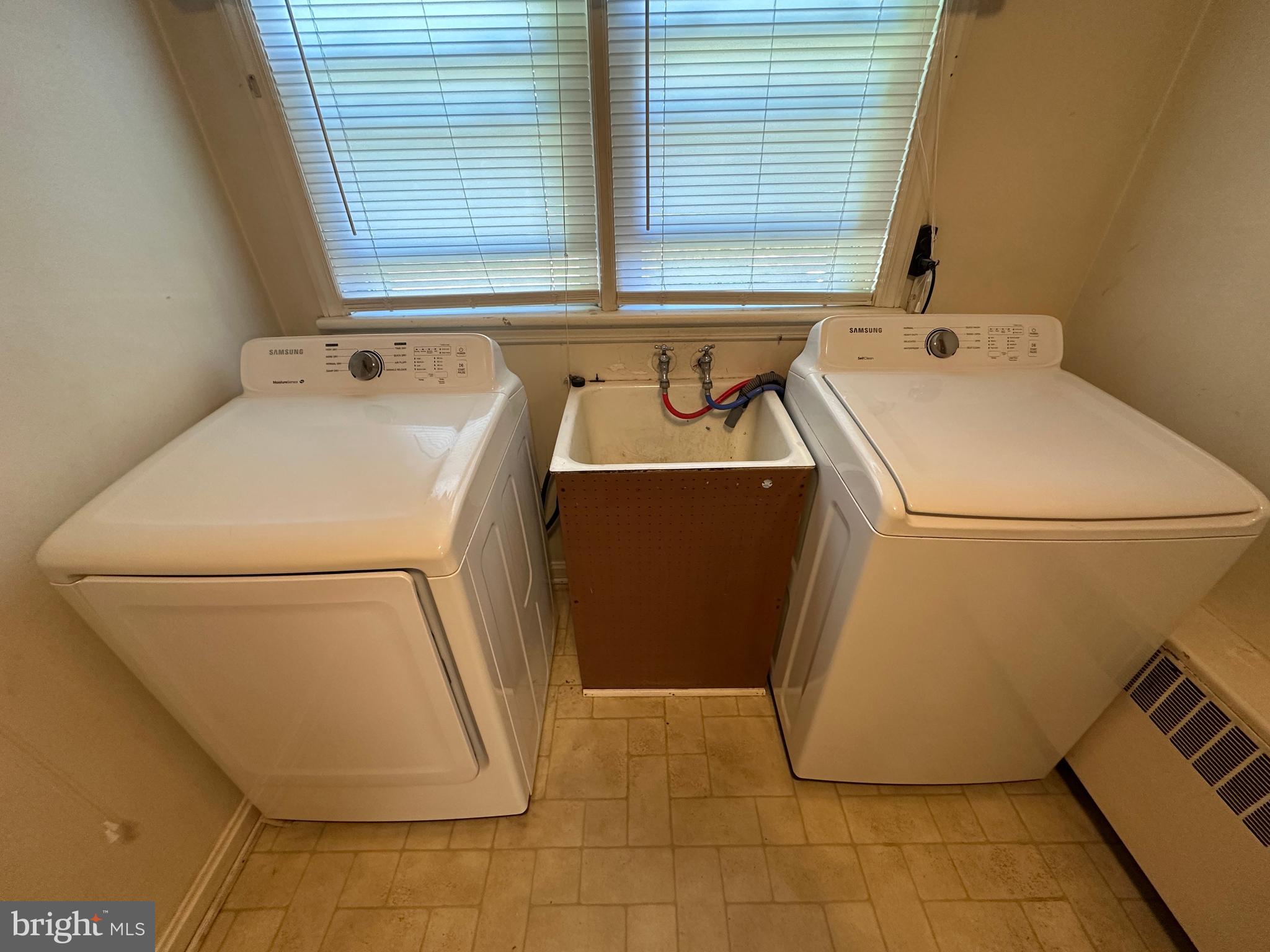 7224 Angle Road Chambersburg, PA 17202 - Photo 65 of 84 Gallery Image 65