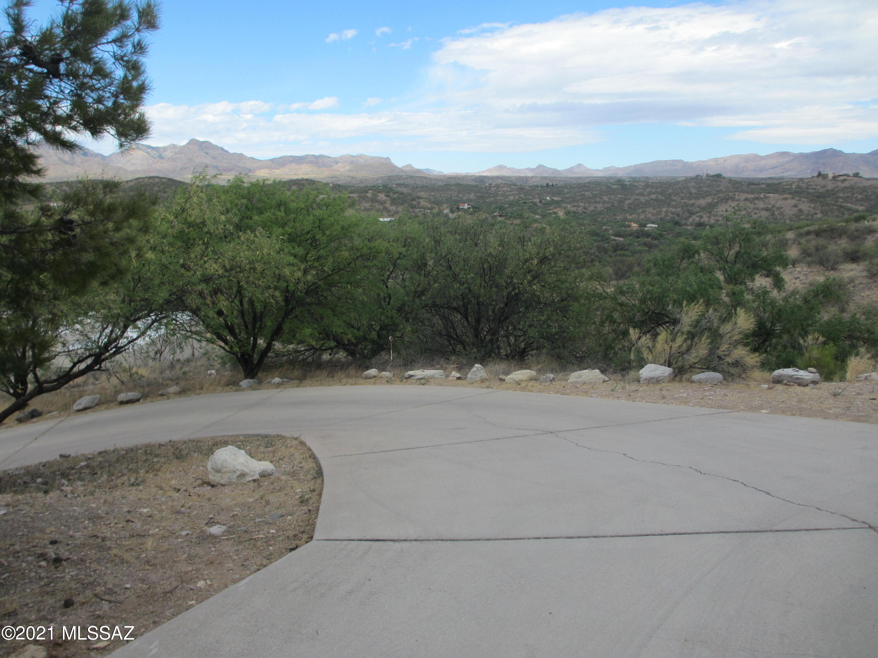 976 Calle Amarillo Rio Rico, AZ 85648 - Photo 12 of 38