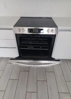 a view of washer and dryer