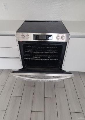 1722 Denise Drive, Unit 3 Pharr, TX 78577 - Photo 5 of 8