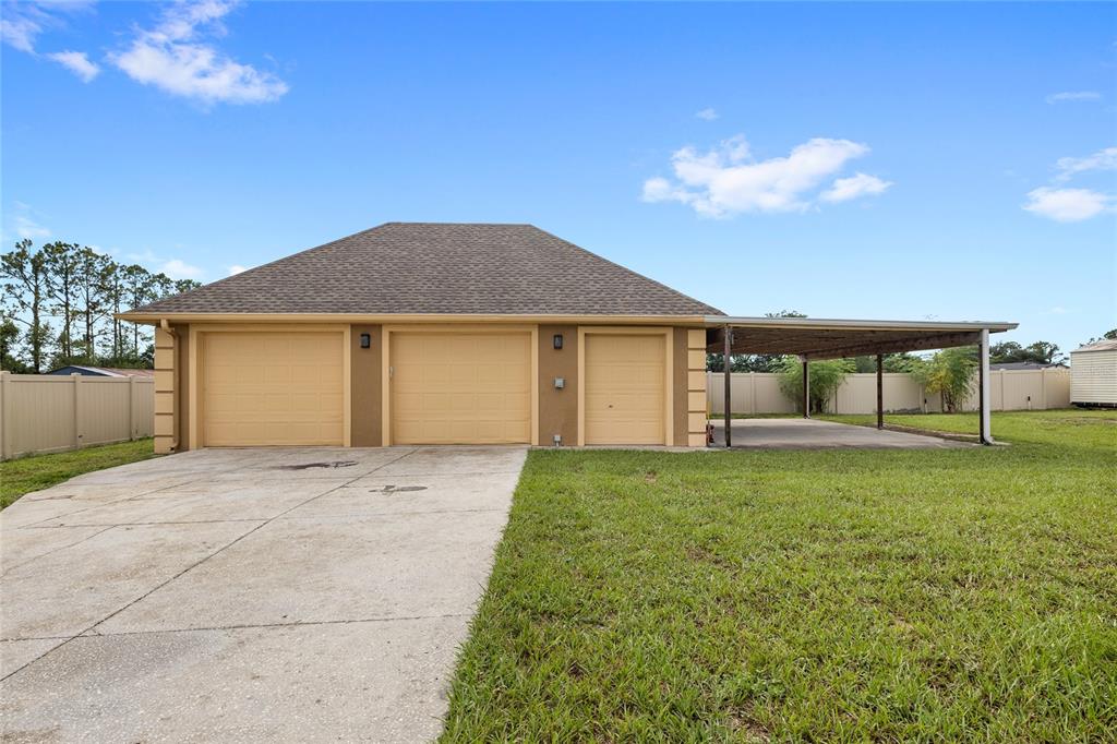 12901 Phillips Road Groveland, FL 34736 - Photo 6 of 97 Gallery Image 6