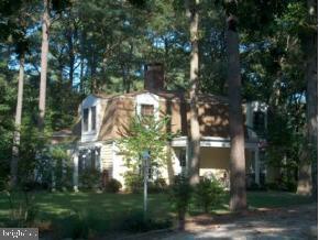 59 Rolling Road Rehoboth Beach, DE 19971 - Photo 1 of 1 Gallery Image 1