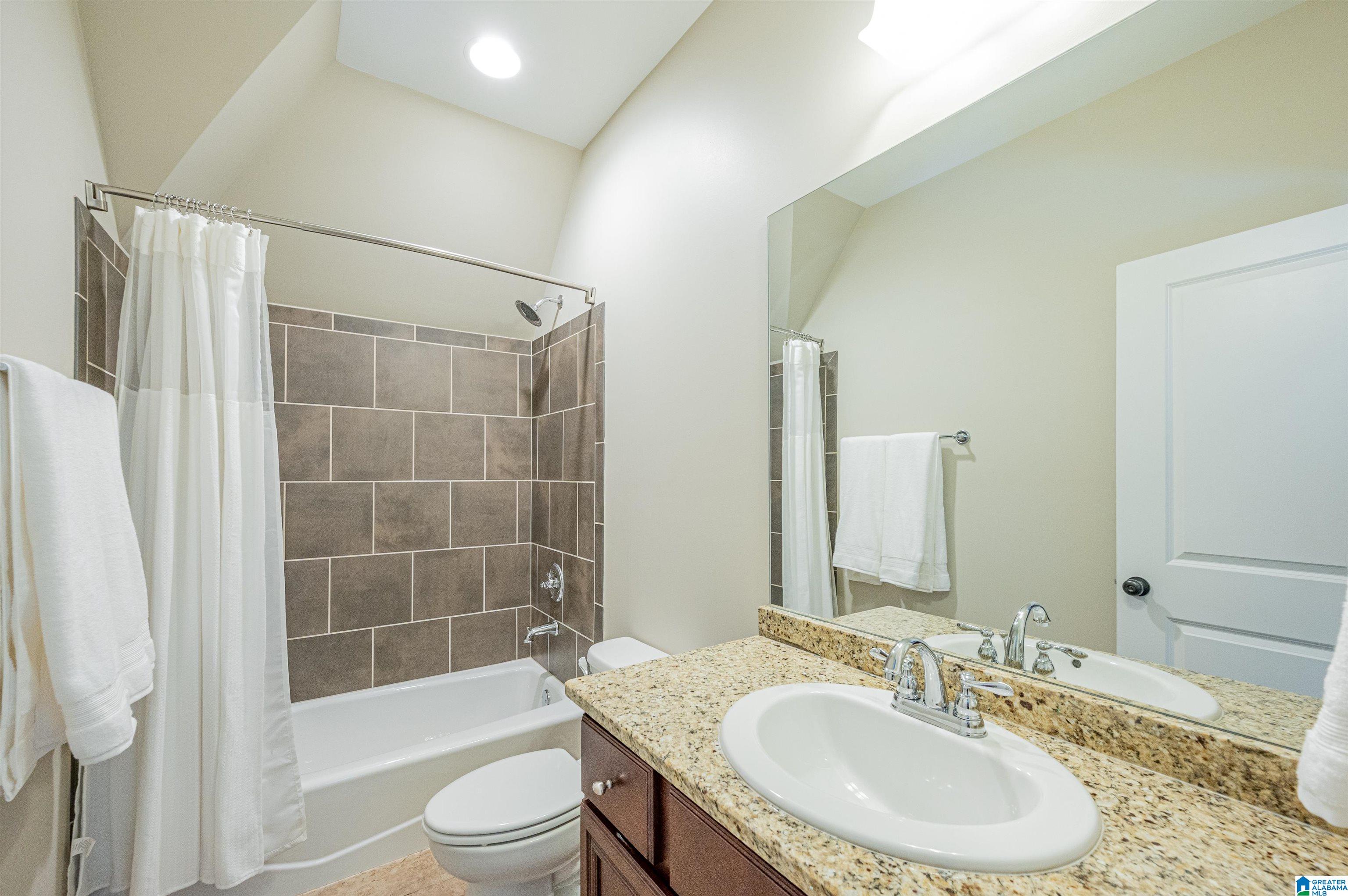 2737 Montauk Road Birmingham, AL 35226 - Photo 33 of 40
