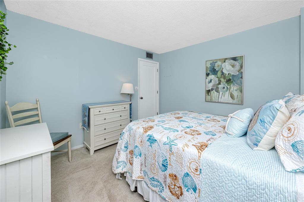4650 Cove Circle, Unit 409 St. Petersburg, FL 33708 - Photo 24 of 41