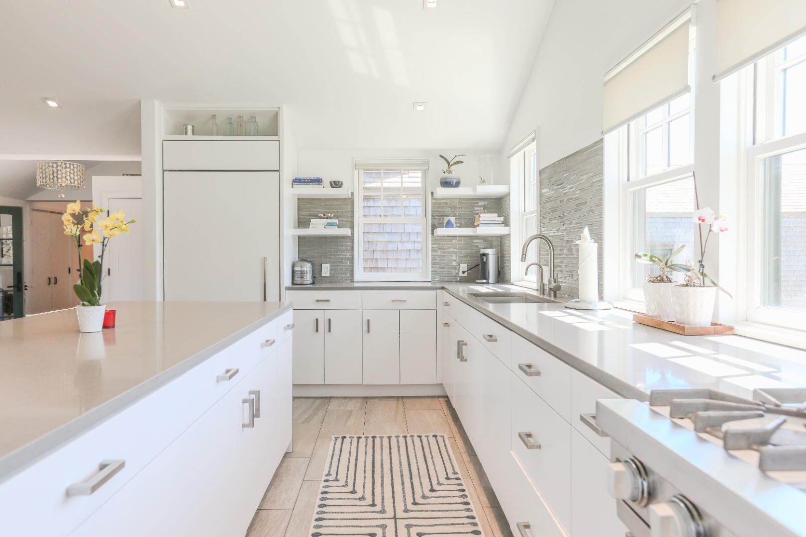32 Hooper Farm Road Nantucket, MA 02554 - Photo 7 of 27 Gallery Image 7