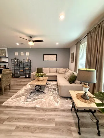 $2,500 | 12308 Greenwood Gate Drive, Houston, TX 77047