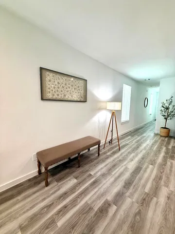 $2,500 | 12308 Greenwood Gate Drive, Houston, TX 77047