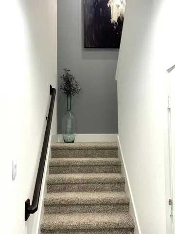 $2,500 | 12308 Greenwood Gate Drive, Houston, TX 77047