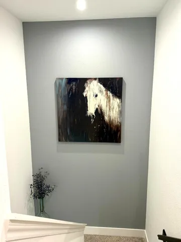 $2,500 | 12308 Greenwood Gate Drive, Houston, TX 77047