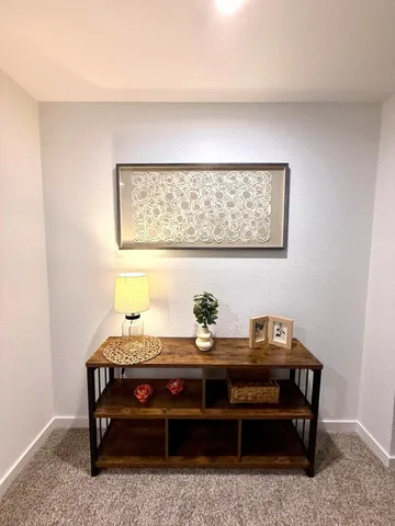 $2,500 | 12308 Greenwood Gate Drive, Houston, TX 77047