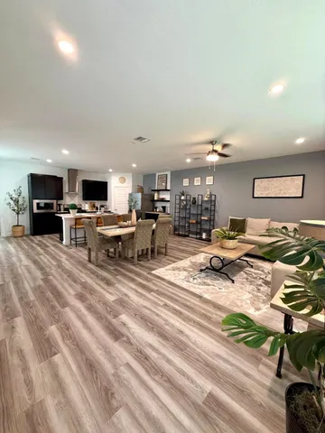 $2,500 | 12308 Greenwood Gate Drive, Houston, TX 77047