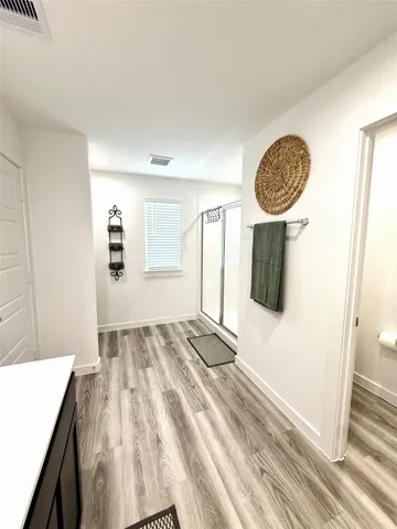 $2,500 | 12308 Greenwood Gate Drive, Houston, TX 77047