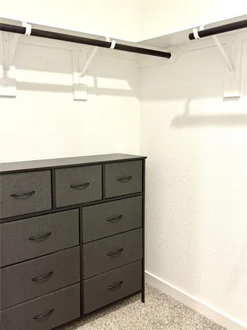 $2,500 | 12308 Greenwood Gate Drive, Houston, TX 77047