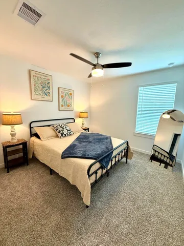 $2,500 | 12308 Greenwood Gate Drive, Houston, TX 77047