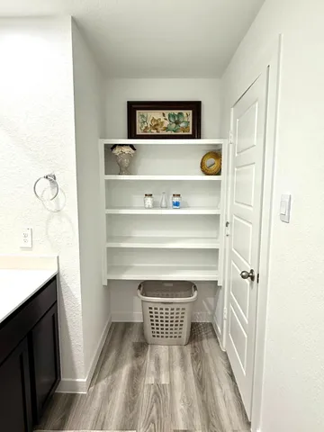 $2,500 | 12308 Greenwood Gate Drive, Houston, TX 77047