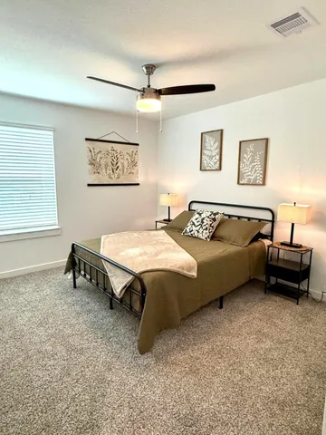 $2,500 | 12308 Greenwood Gate Drive, Houston, TX 77047