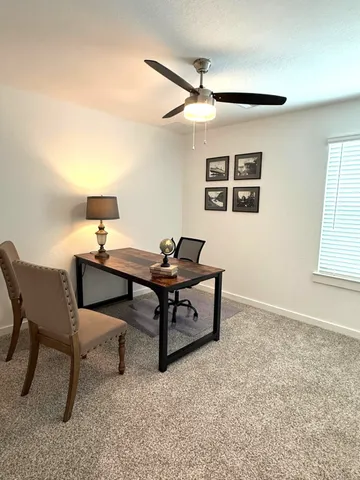 $2,500 | 12308 Greenwood Gate Drive, Houston, TX 77047