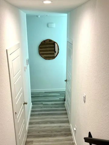 $2,500 | 12308 Greenwood Gate Drive, Houston, TX 77047