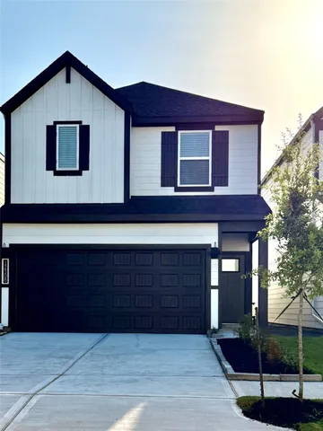 $2,500 | 12308 Greenwood Gate Drive, Houston, TX 77047