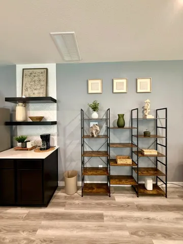 $2,500 | 12308 Greenwood Gate Drive, Houston, TX 77047