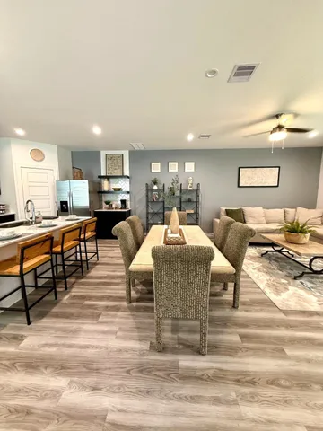 $2,500 | 12308 Greenwood Gate Drive, Houston, TX 77047