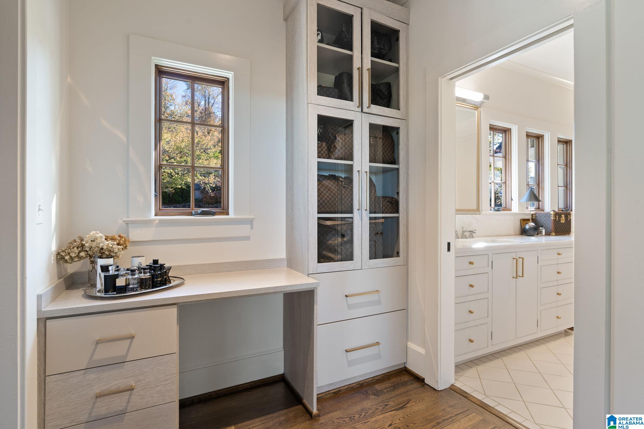 3604 Cliff Road Birmingham, AL 35205 - Photo 31 of 66