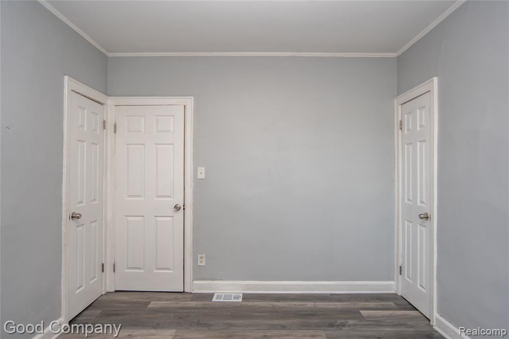 17596 Stoepel Street Detroit, MI 48221 - Photo 15 of 43 Gallery Image 15