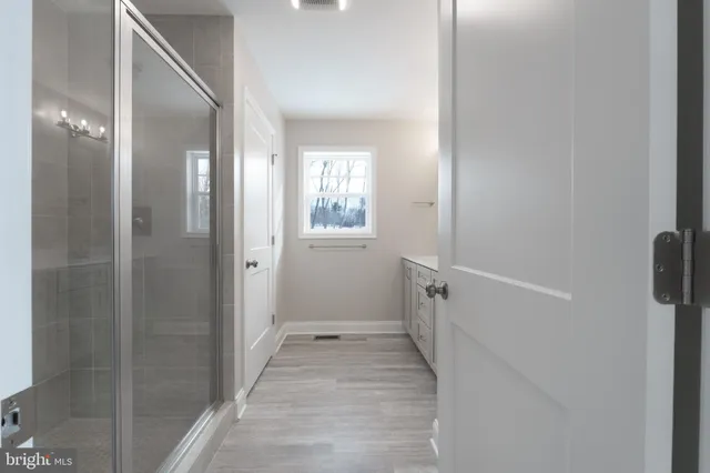 $769,900 | 2431 Barns Lane, Bellefonte, PA 16823