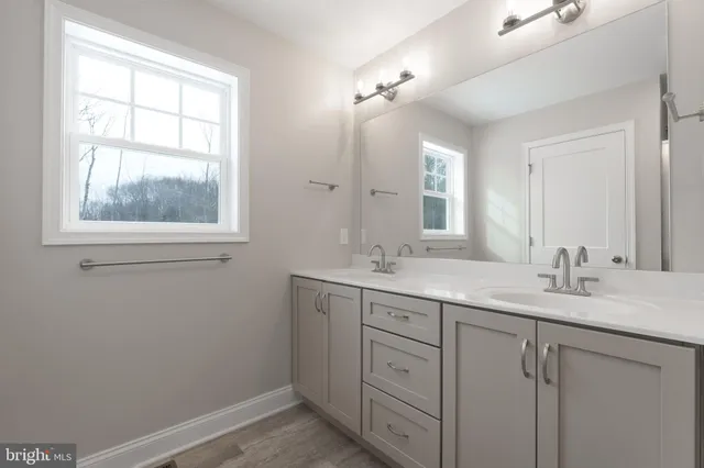 $769,900 | 2431 Barns Lane, Bellefonte, PA 16823