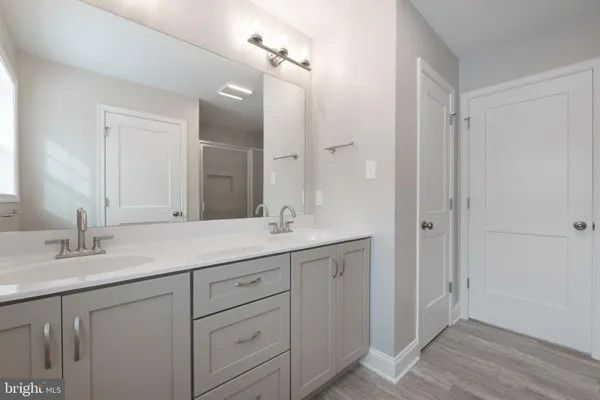 $756,900 | 2431 Barns Lane, Bellefonte, PA 16823