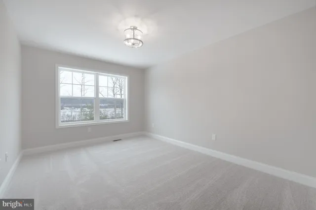 $769,900 | 2431 Barns Lane, Bellefonte, PA 16823