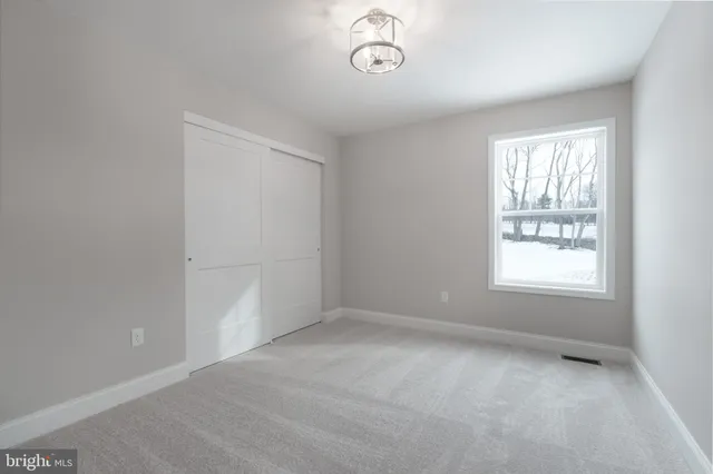 $769,900 | 2431 Barns Lane, Bellefonte, PA 16823