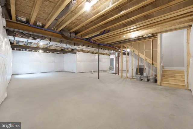 $769,900 | 2431 Barns Lane, Bellefonte, PA 16823