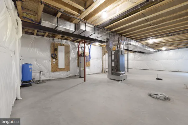 $756,900 | 2431 Barns Lane, Bellefonte, PA 16823