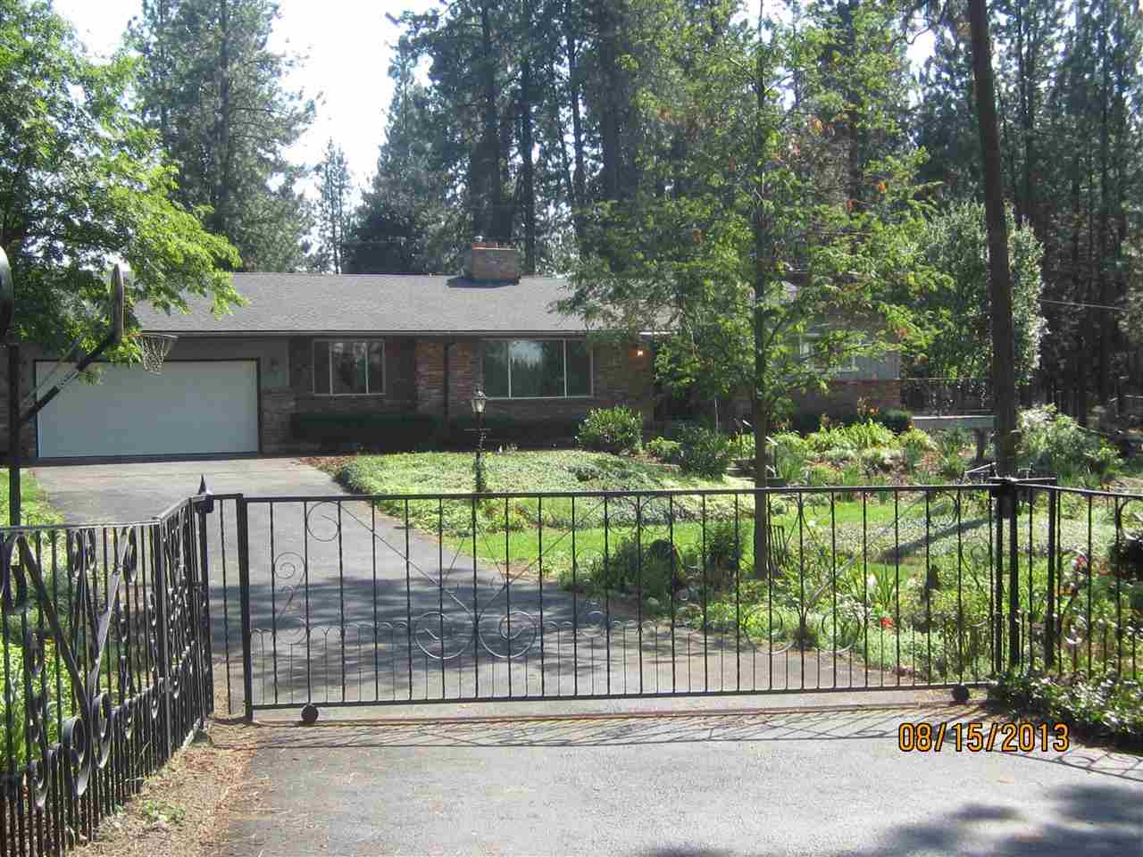901 West White Road Spokane, WA 99224 - Photo 1 of 4