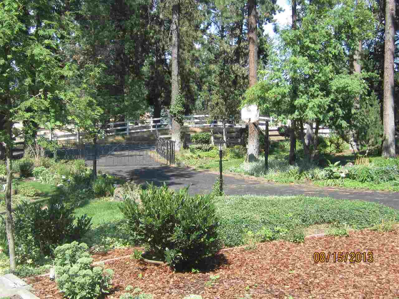 901 West White Road Spokane, WA 99224 - Photo 3 of 4