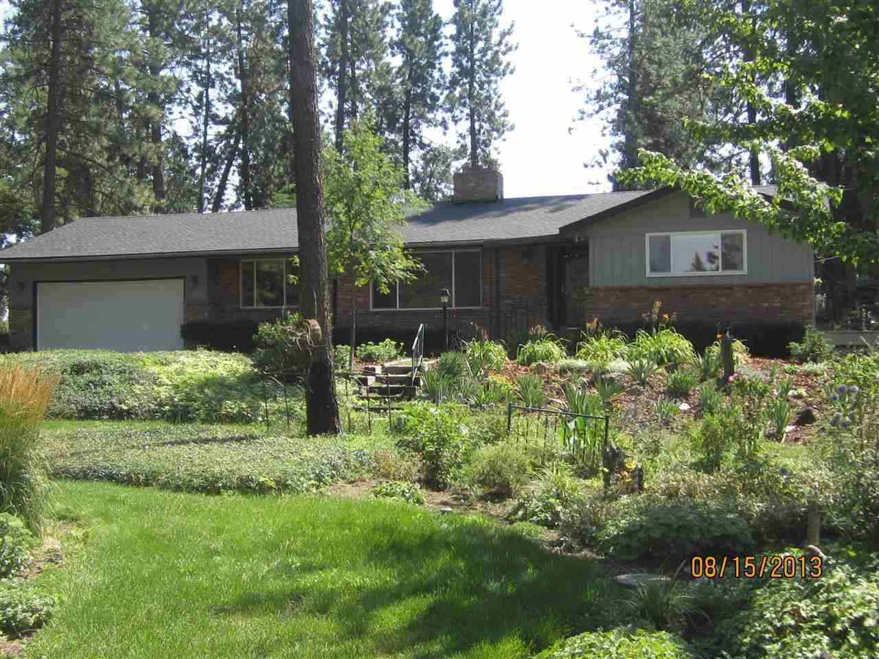 901 West White Road Spokane, WA 99224 - Photo 4 of 4