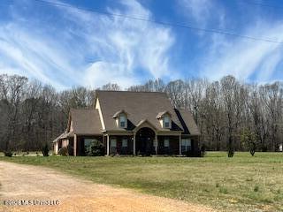 2410 Bethlehem Road Batesville, MS 38606 - Photo 2 of 4 IMG_0752